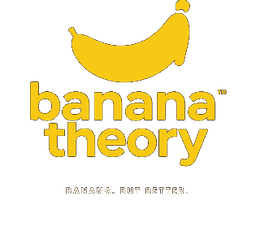 Banana Theory